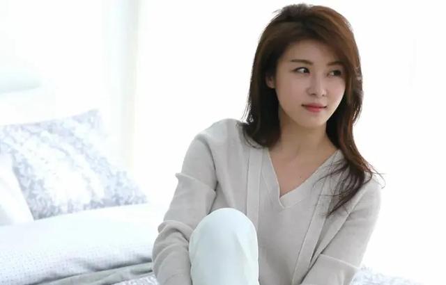 太敢拍了,韩国大尺度电影《色即是空》,从艺术中触动心灵。