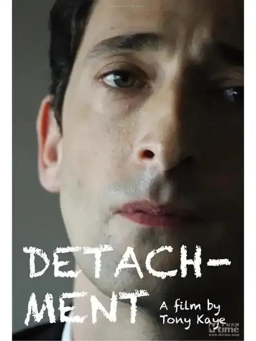 必看！六部电影带你嗨翻科幻、悬疑、冒险世界​