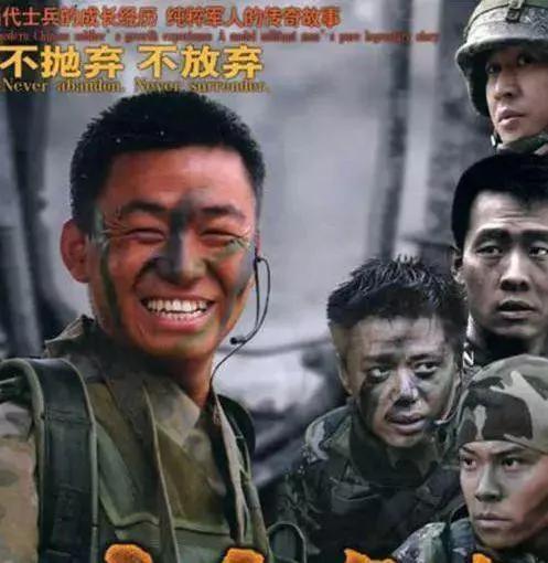 几乎“零差评”的十五部剧,看一集就上头,错过一部都是遗憾