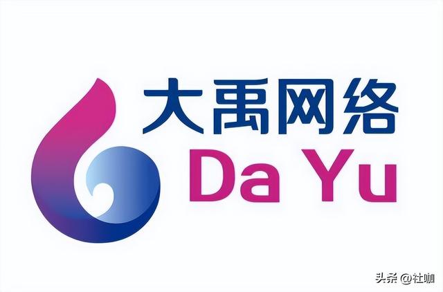 国内十大知名MCN机构排名