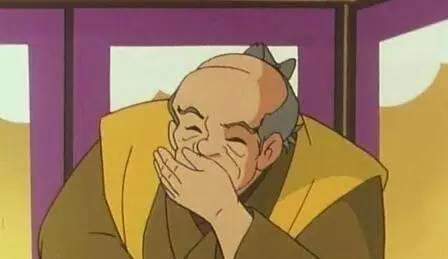 你念念不忘的童年动画片，其实连名字都读错！