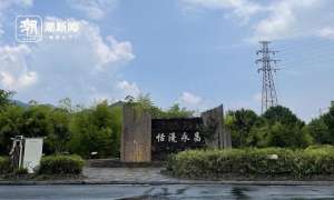 坊间传闻(探访臭豆腐百年老字号第四代传人，揭秘坊间传闻)