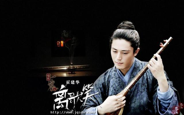 童年经典《怪侠一枝梅》