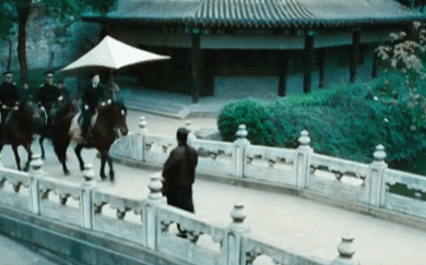 十大女扮男装的“反串”，看女主如何撩妹耍帅，排名第一是她!