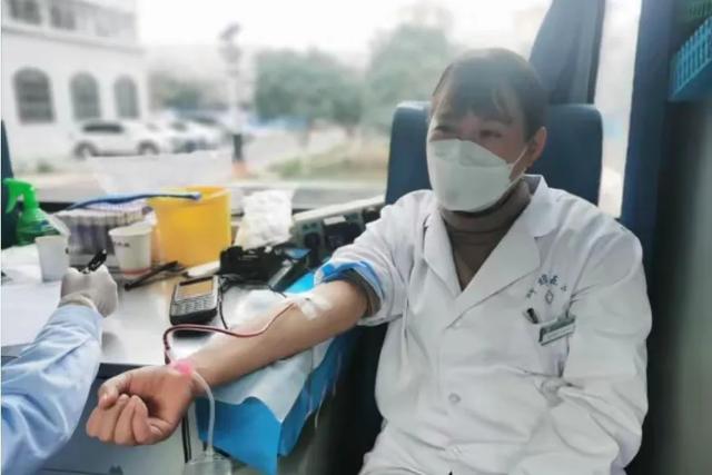 惊天内幕!蚌埠市疾控中心主任张倩茹下台背后,究竟有何隐情?