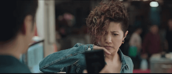 《对手》：实力派撑起来的戏，尤其是这位49岁配角，狂拿8个影后