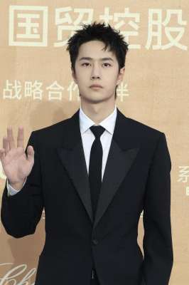 王一博经纪公司(“王一博近日持续被诽谤” 经纪公司称今日已报警)