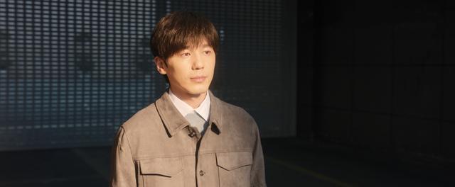 《龙城》大结局：5大主演结局圆满，只有这2个人的下场最凄惨