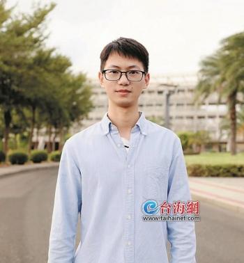 厦门“2021年度十大平民英雄”票选正式启动