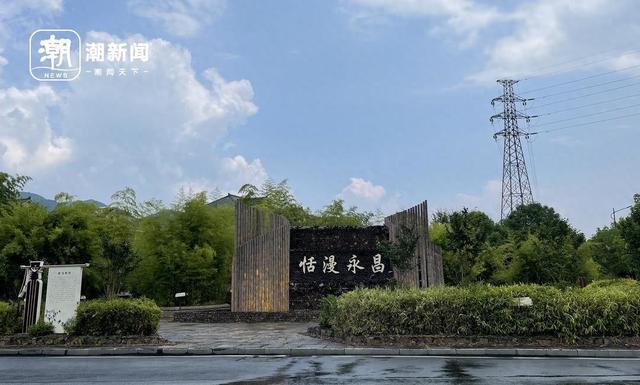 探访臭豆腐百年老字号第四代传人，揭秘坊间传闻