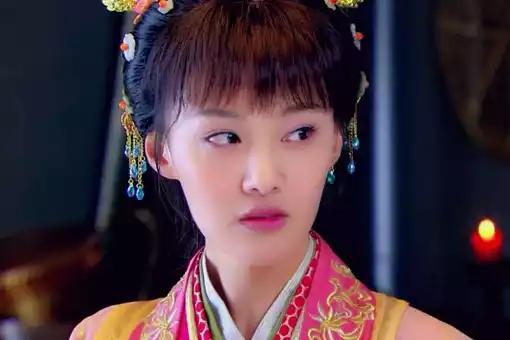 大宋公主是怎么死的?大宋公主真的是肛裂而死的吗?