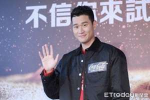 周兴哲(周兴哲曝光婚礼进度 结婚1年惊喜公开「2024重磅喜讯」)