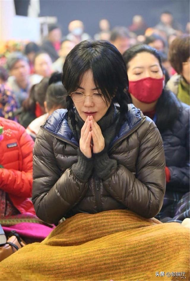 谢霆锋不打你，你就自求多福吧！