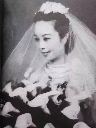 合肥张家四姐妹：一个比一个嫁得好，都活过90岁，小妹高寿101岁