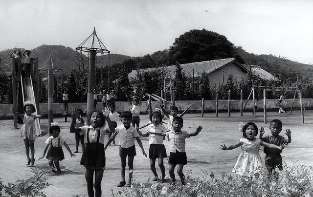 朝鲜国宝级播音员究竟有多牛?仅用声音,就让美韩两国肝胆俱裂!