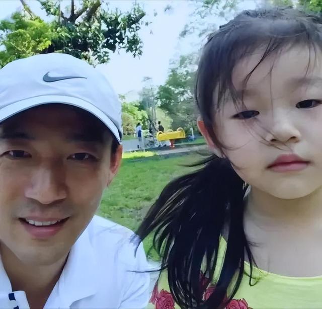 戚薇好友林子君力挺汪小菲张兰, “怒斥”S一家，硬刚网友