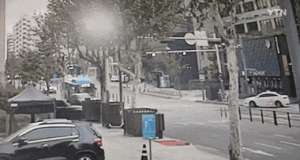 韩国三金(韩国三金其中一金已经凉凉,剩下两金究竟谁能笑到最后?)