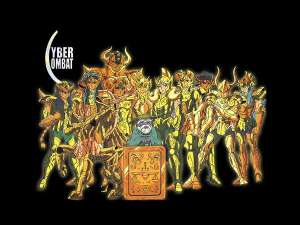 h版电影(纪念很黄很暴力的童年经典)