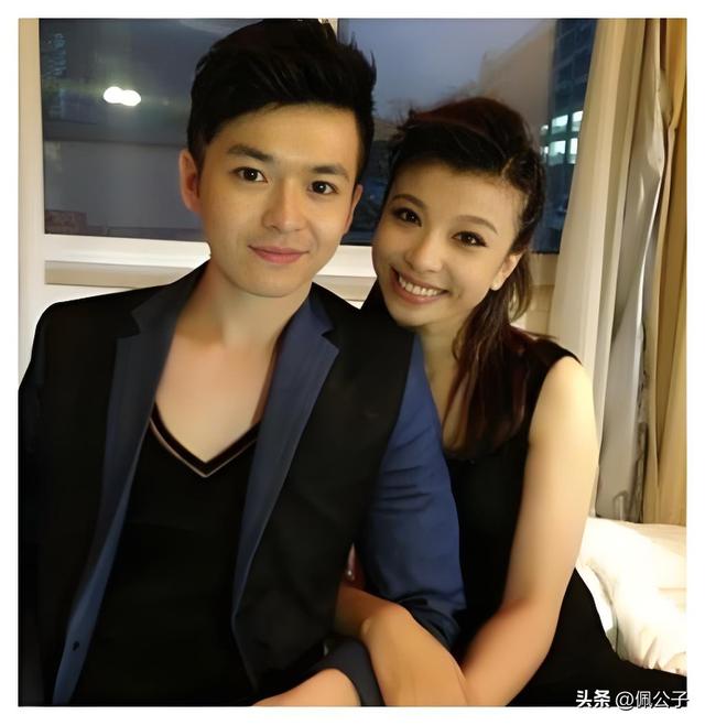 万万没想到,《非常完美》竟出了这么多网红和明星,每个都不简单