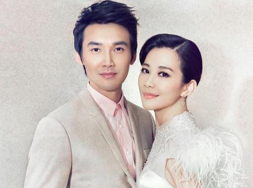 陈松伶综艺上屡遭婆婆无视，上前拥抱都落空，被疑与十年未育有关