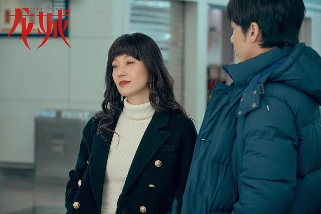 《龙城》大结局：5大主演结局圆满，只有这2个人的下场最凄惨