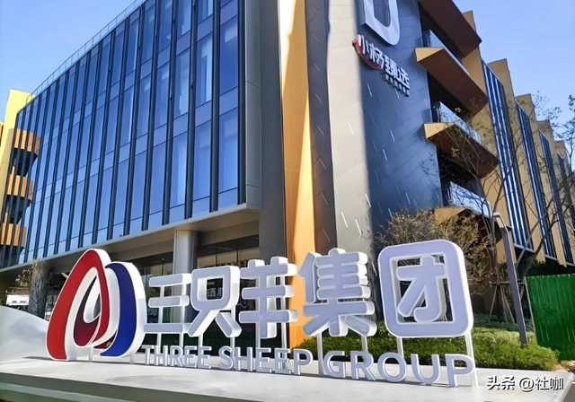 国内十大知名MCN机构排名