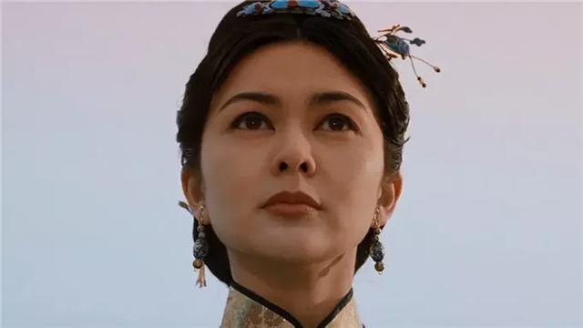 10部“纯正”武侠片：徐克和李连杰占半壁江山，周润发也有一部