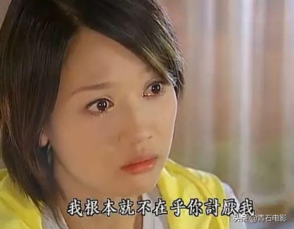 《王子变青蛙》被吐槽变蛤蟆,15年后的翻拍,只能证明原版经典