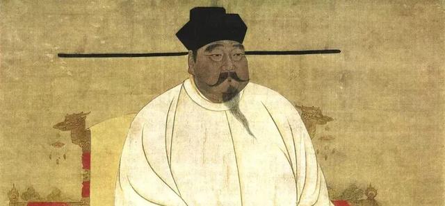 “端茶送客”的茶礼仪起源于宋朝,与宋太祖赵匡胤有关