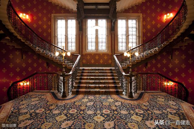 古装神话剧——《封神榜之武王伐纣》