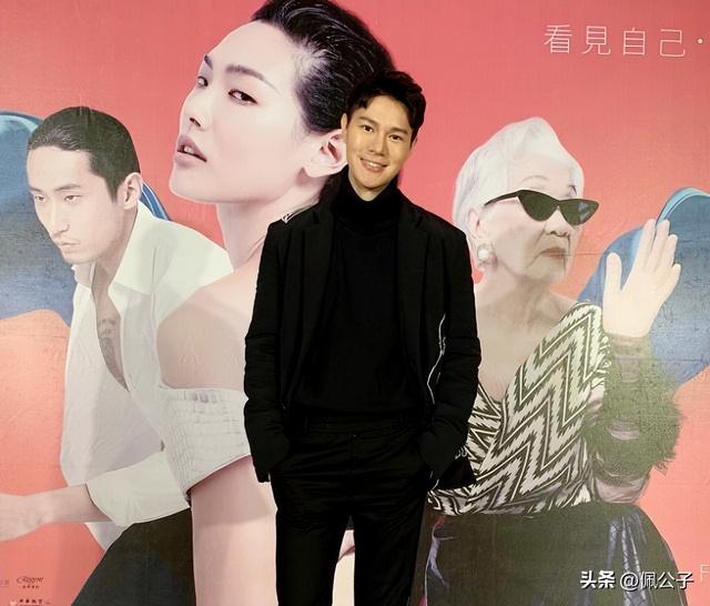 万万没想到,《非常完美》竟出了这么多网红和明星,每个都不简单