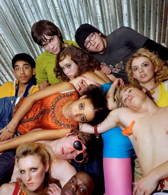 阿呆和阿瓜的沙雕日常，哈哈哈哈哈