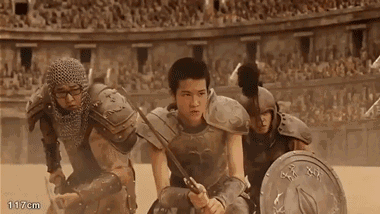 比刷抖音还上瘾的是日本泡面广告！