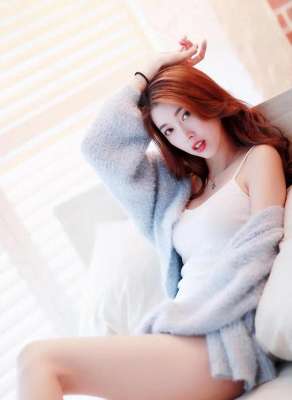 年轻的妻子3(《年轻貌美的妻子与出轨的丈夫:一场情感的纠葛》)