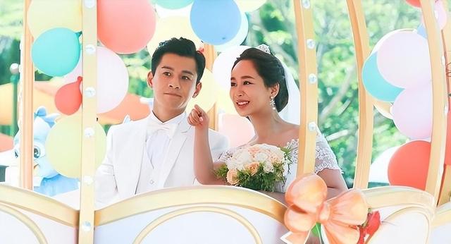 《家有儿女》播出17年,第三部中的“夏雪”,现在咋样了
