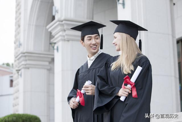 间谍成蕾“卧底”央视20年！因口误暴露身份今下场如何？