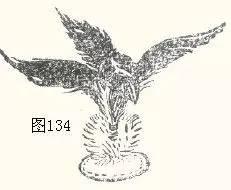 重庆特产传说（104）丨儿时最常玩的它 已列入非物质文化遗产