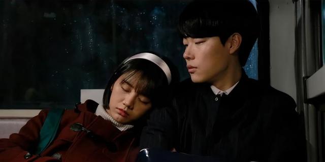 10 部改编自真实事件最佳韩剧,排名如下