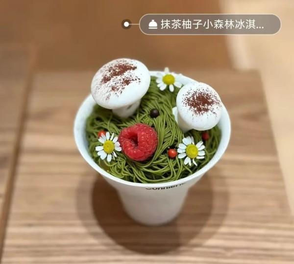 上海找不出第二条这样的百年弄堂！ 超多美食+宝藏小店！潮人云集！附打卡攻略→