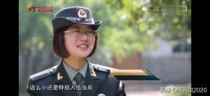 女童军(黑龙江11岁女童因“超能力”被招进特种部队,获军队悉心培养14年)