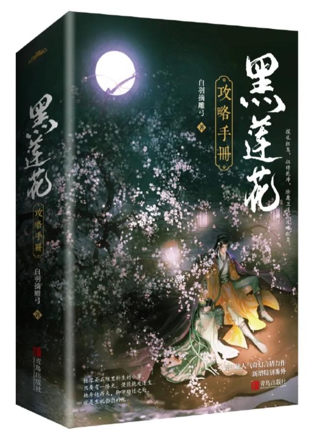 『古言』九本疯批病娇男主文,真的是太带感了,越看越上头