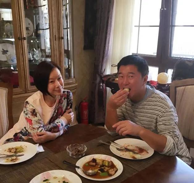 我国上世纪大陆最家喻户晓的十大男歌星