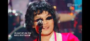 乐队的夏天第二季(乐队的夏天第二季收官,评论两极分化,进步还是退步?)