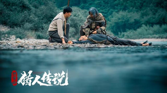 这两部“网大”质量吊打院线电影?能不能不要吹牛了