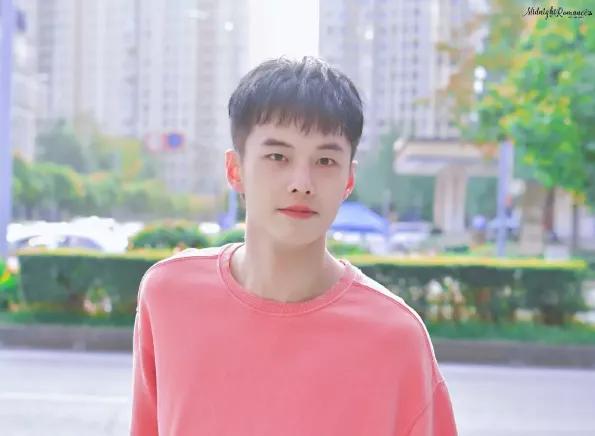 《仙剑1》开机日期确定，全阵容曝光，林月如选角意外获好评