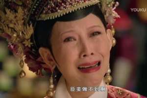 洪世贤表情包(时隔多年爆红的电视剧台词名场面表情包)