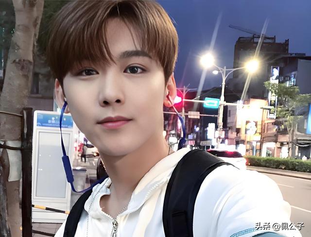 万万没想到,《非常完美》竟出了这么多网红和明星,每个都不简单