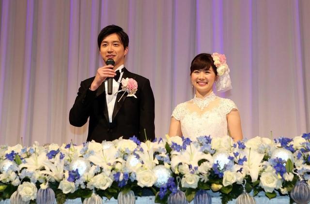 福原爱疑似出轨，被爆已协议离婚