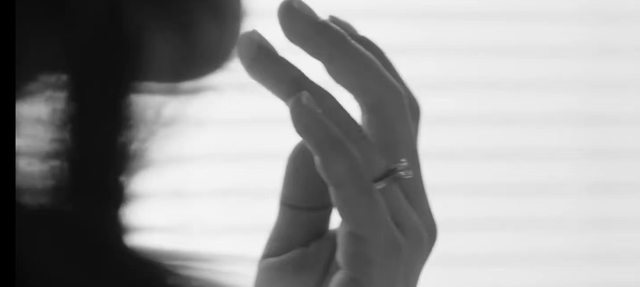 网剧飞驰结局:张弛和小河在一起了;叶经理遛狗而亡结局也改变了