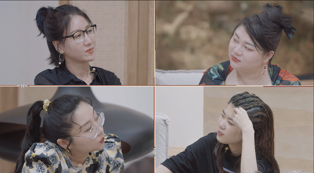 “水哥”王昱珩如此聪明，为何也会离婚？生活中他是一个怎样的人